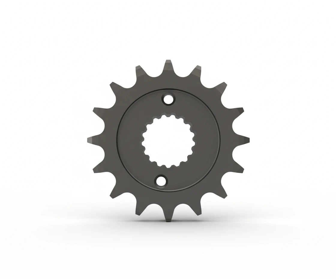 OEM JTF1322.14 — эталонное изображение