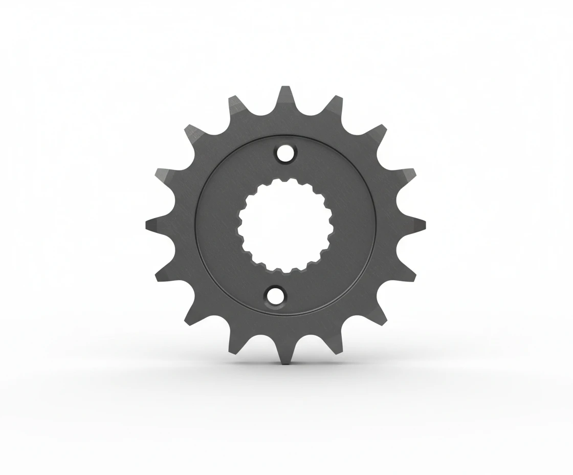 OEM JTF1322.15 — эталонное изображение