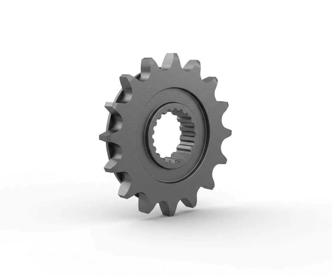 OEM JTF1323.12 — эталонное изображение