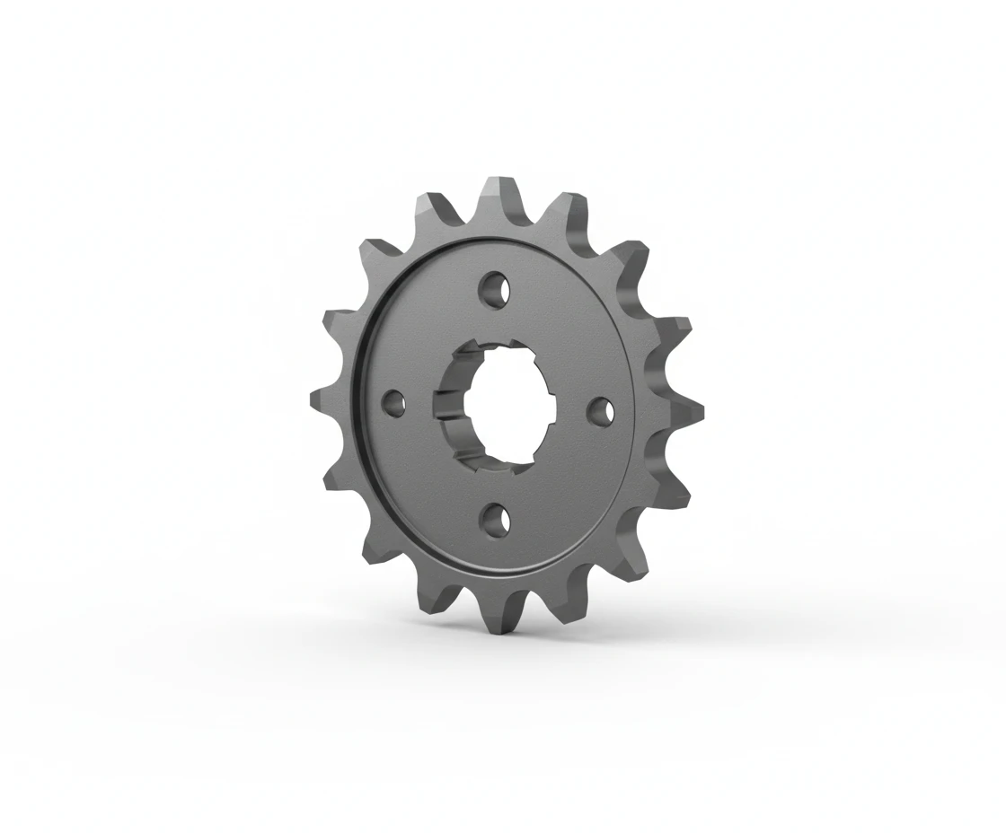 OEM JTF1324.11 — эталонное изображение