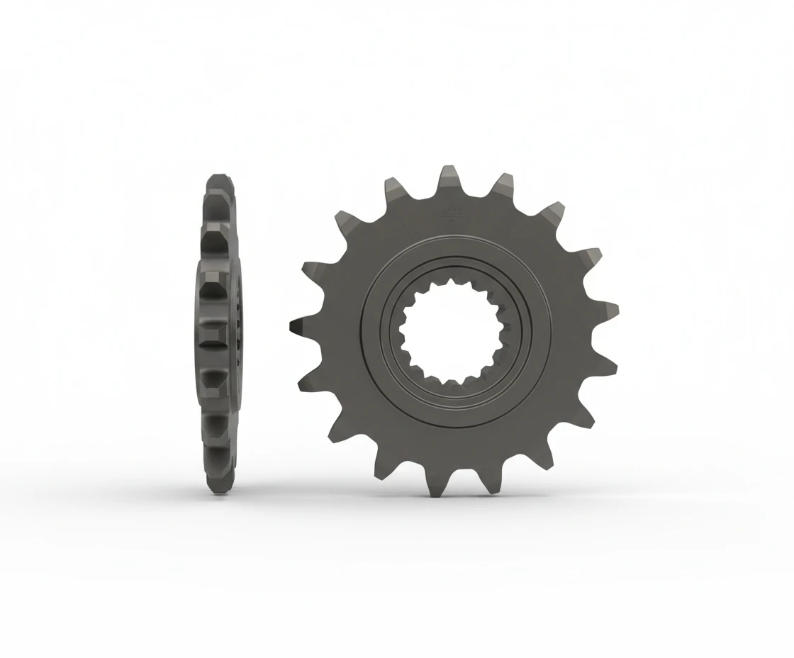 OEM JTF1344.14SC — эталонное изображение