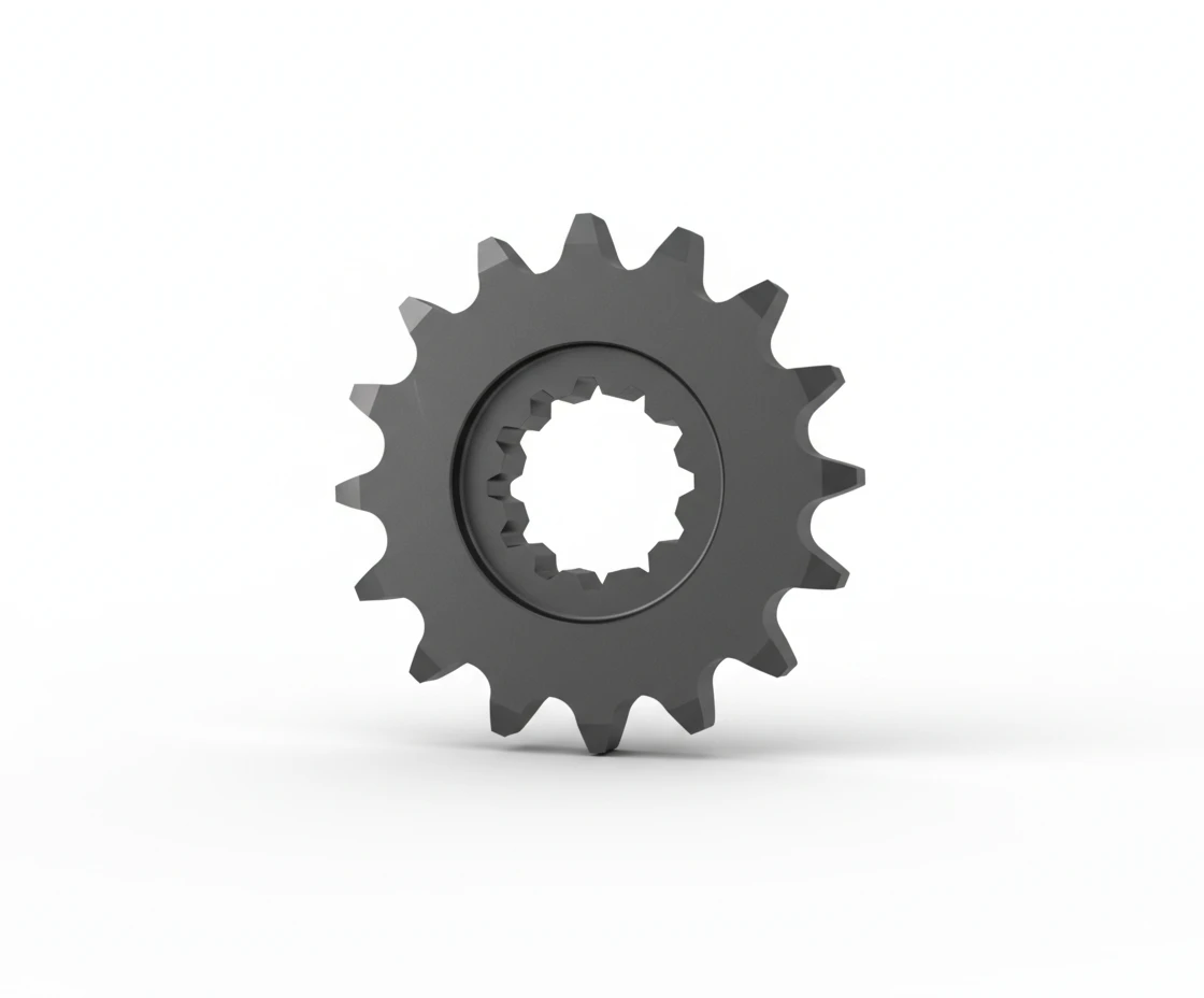 OEM JTF1371.14 — эталонное изображение