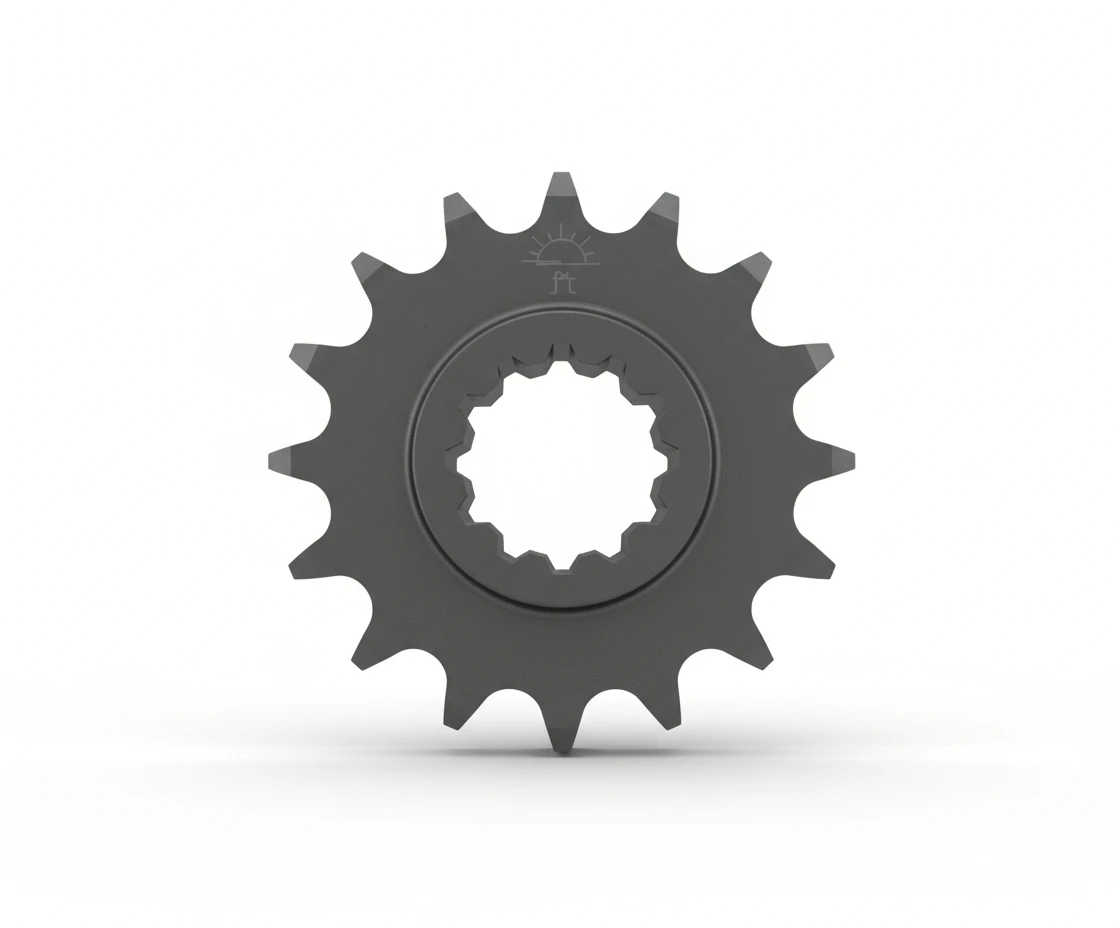 OEM JTF1371.15 — эталонное изображение