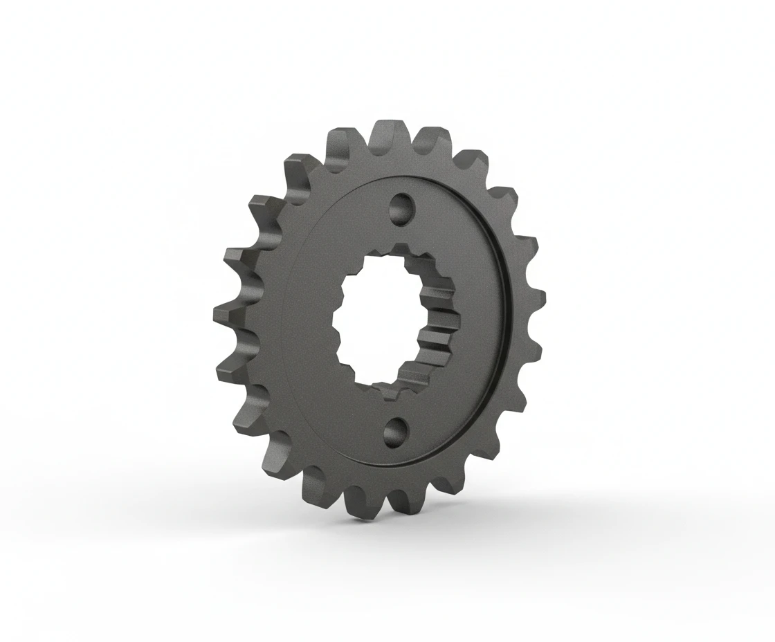 OEM JTF1401.14 — эталонное изображение