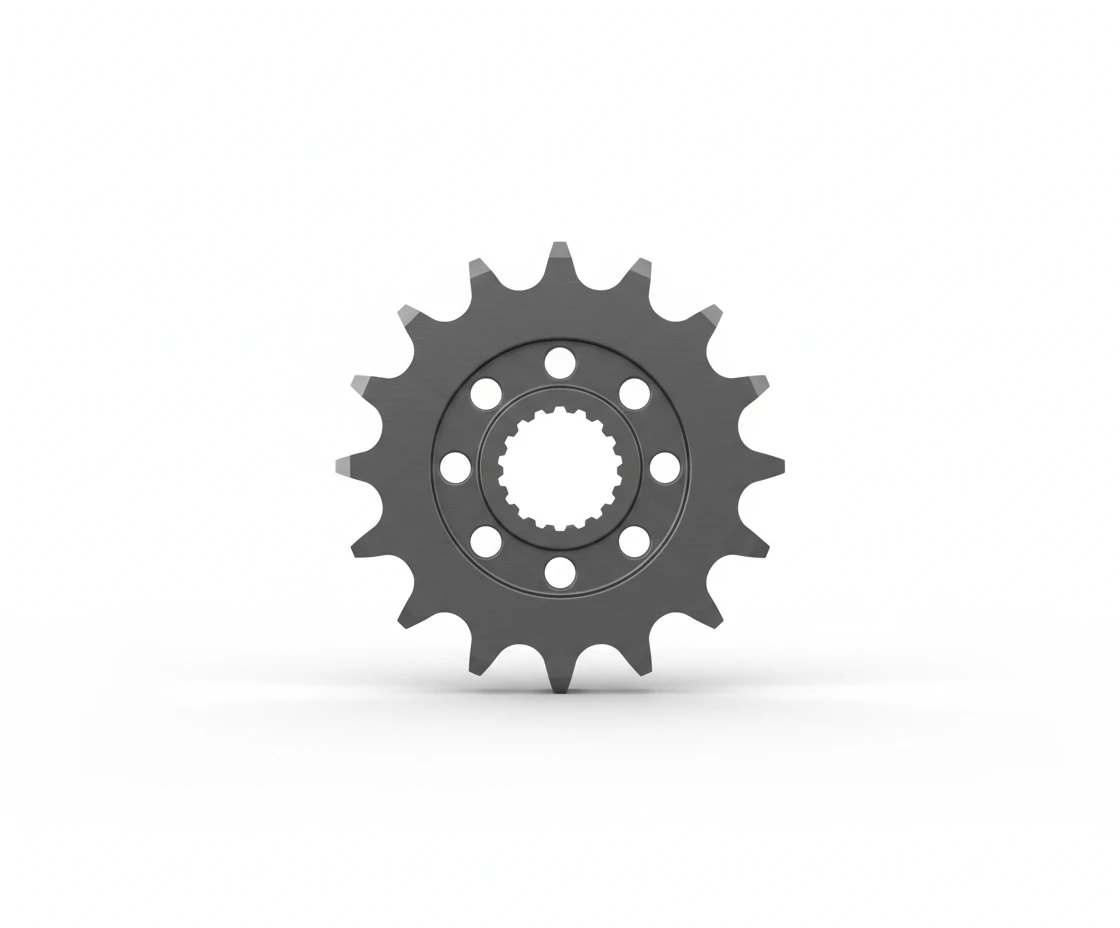 OEM JTF1441.13SC — эталонное изображение