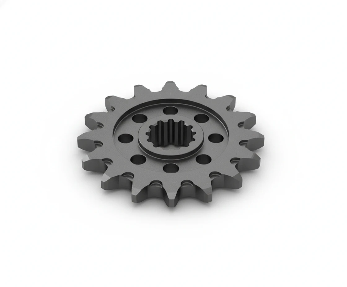 OEM JTF1442.13SC — эталонное изображение