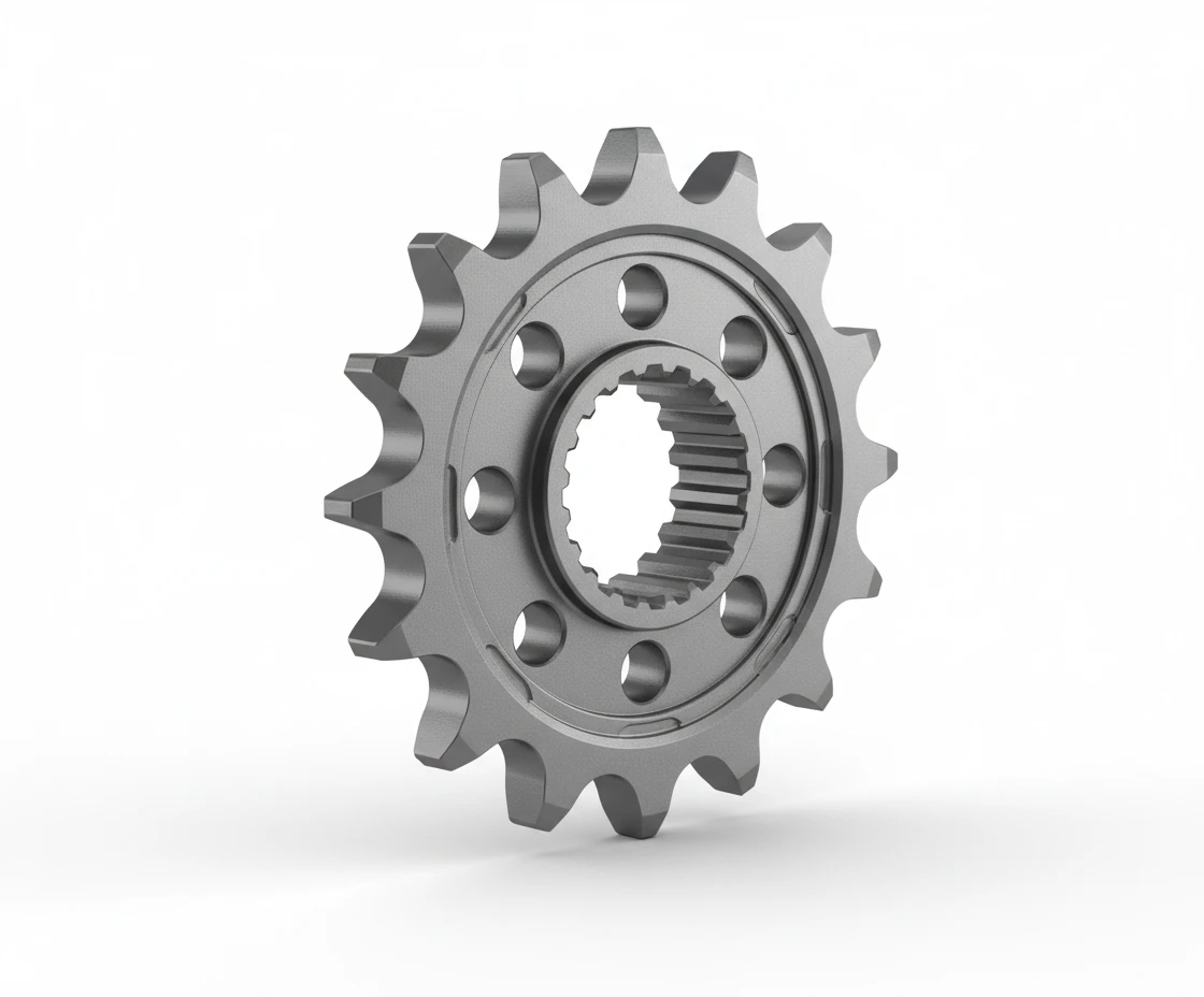 OEM JTF1446.13 — эталонное изображение