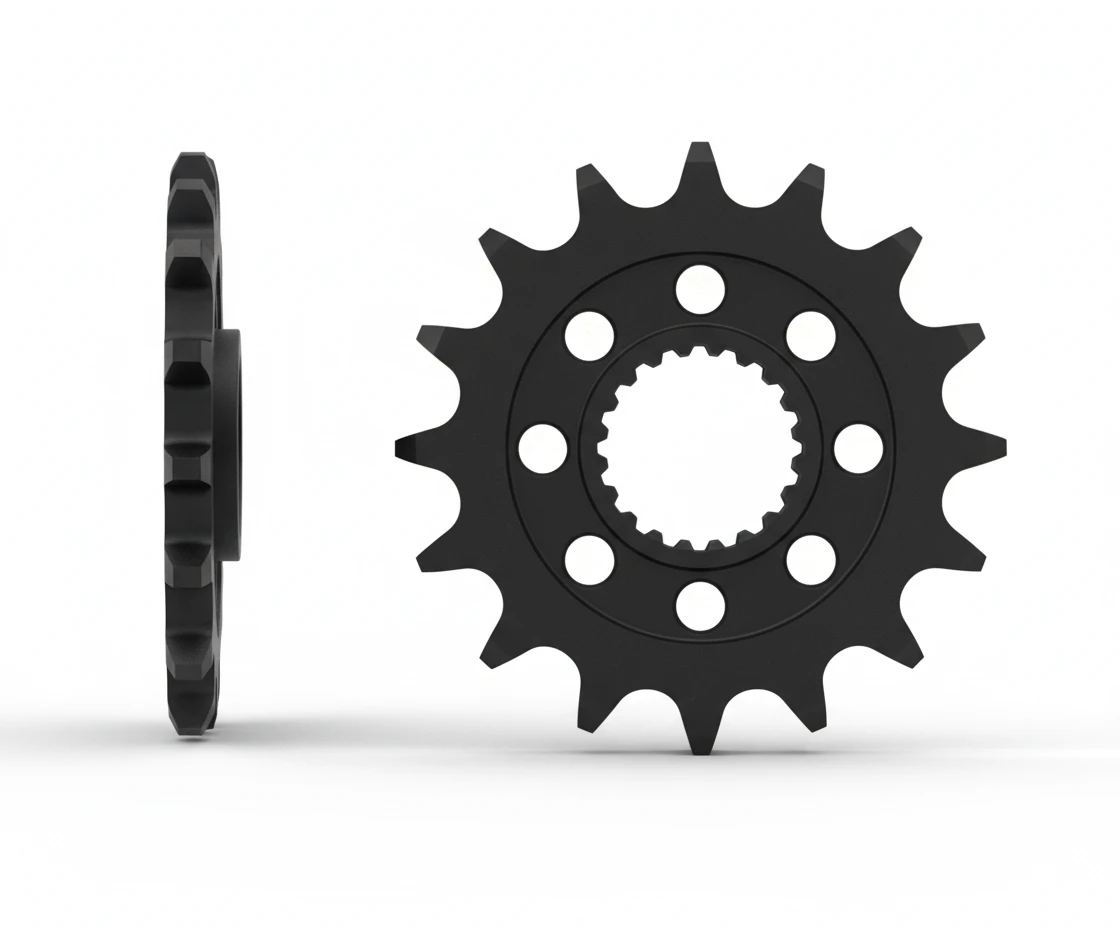 OEM JTF1446.13SC — эталонное изображение