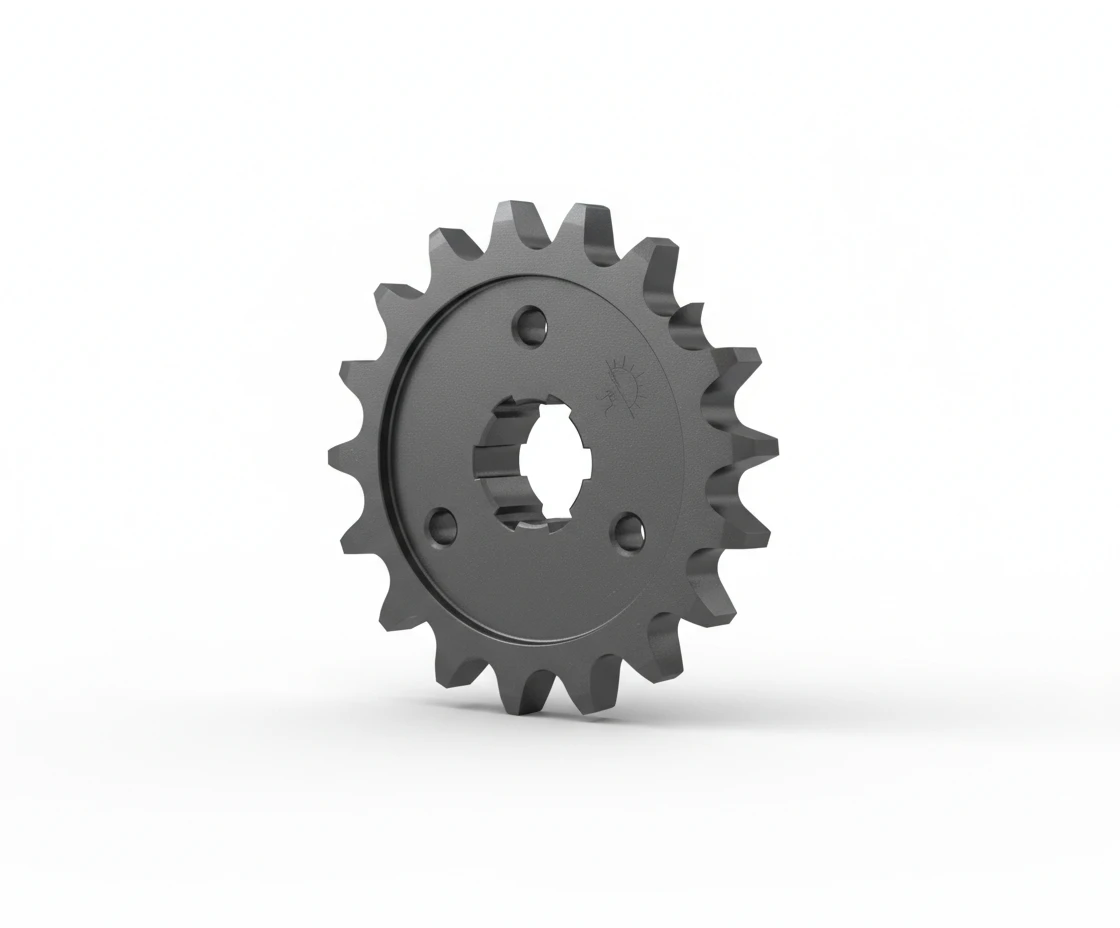 OEM JTF1448.14 — эталонное изображение