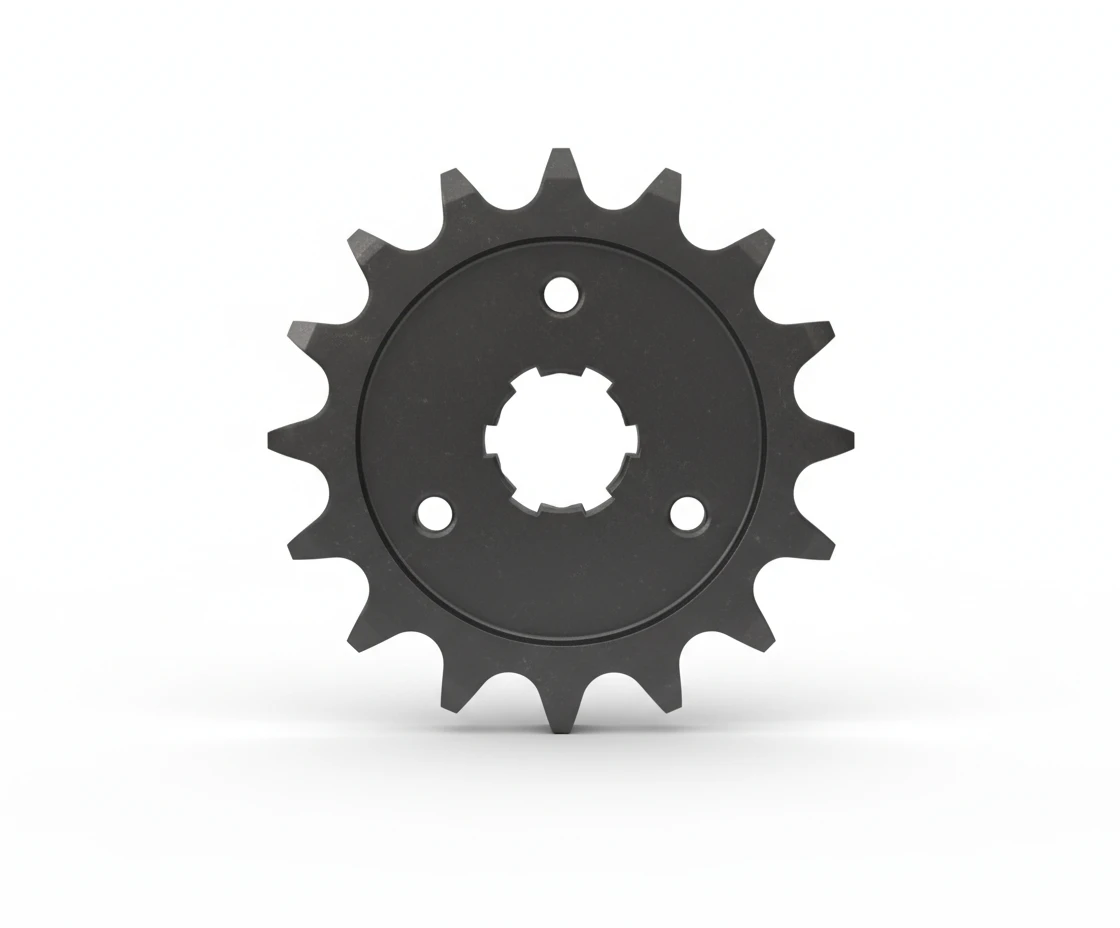 OEM JTF1448.15 — эталонное изображение