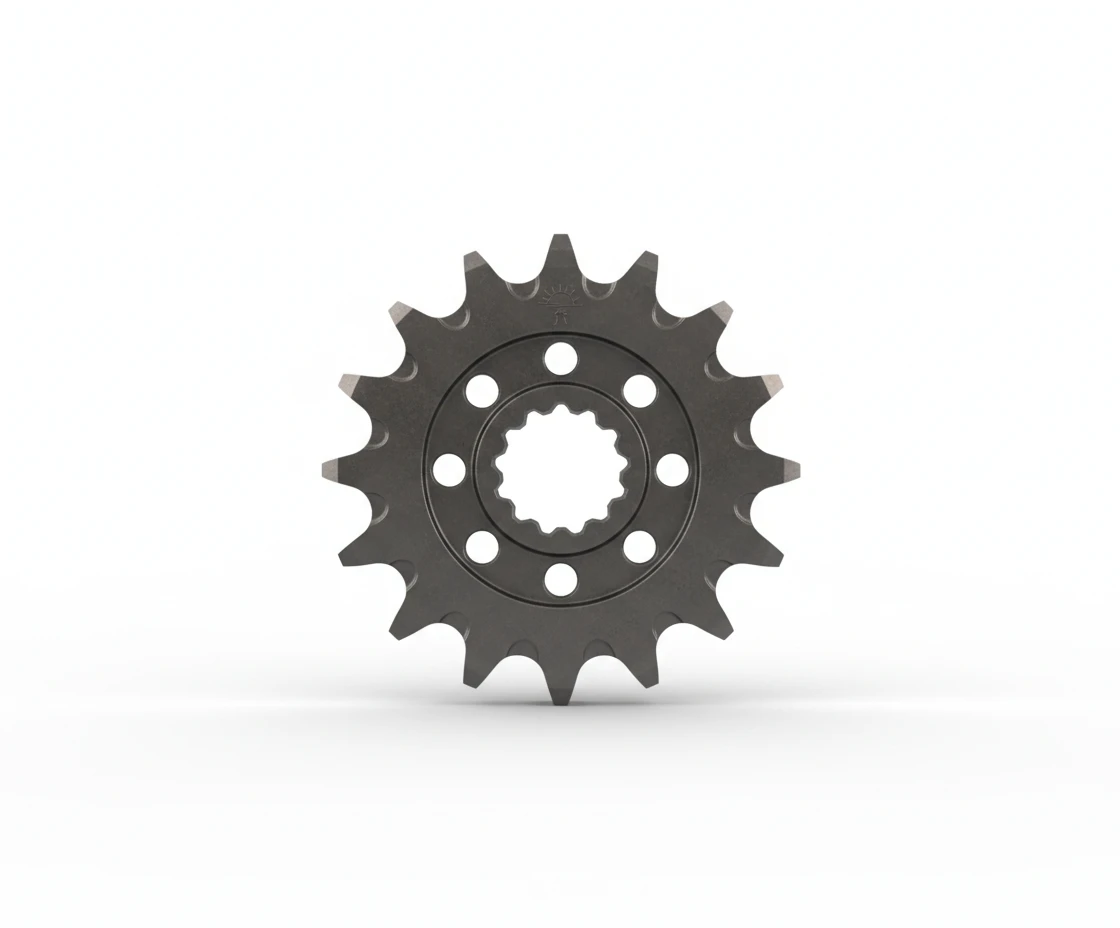 OEM JTF1565.14SC — эталонное изображение