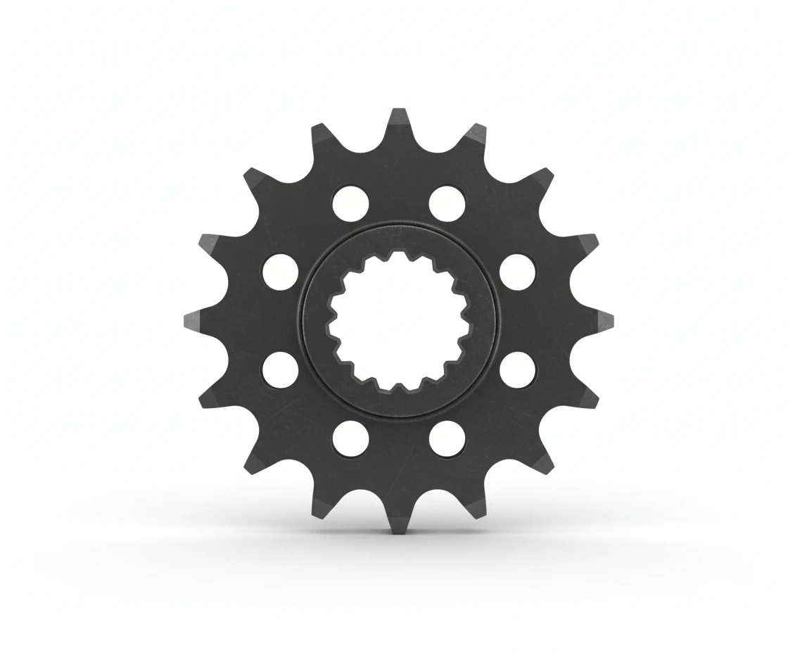 OEM JTF1902.14 — эталонное изображение