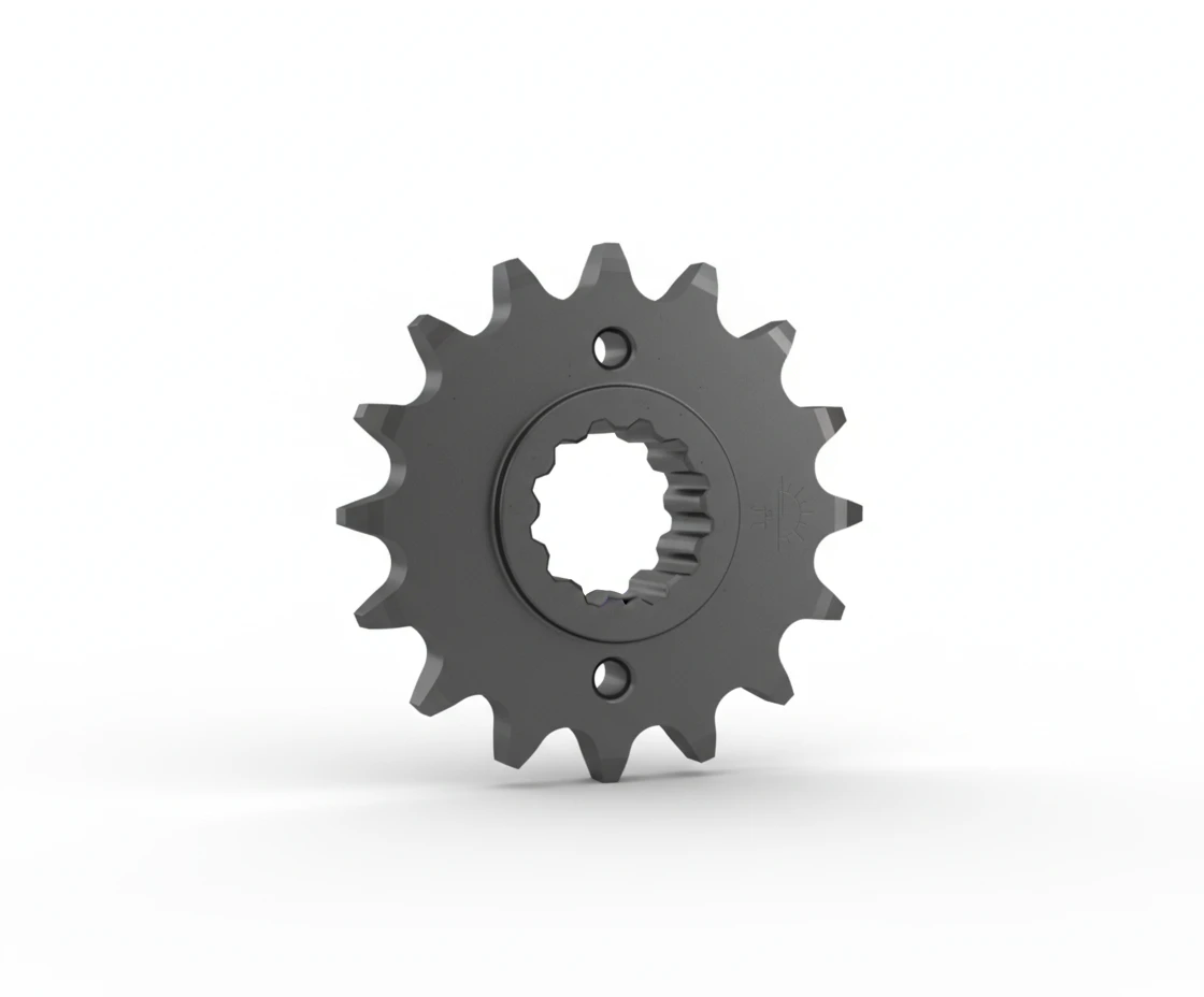 OEM JTF308.14 — эталонное изображение