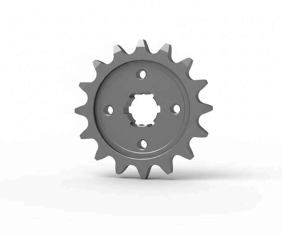 OEM JTF327.15 — эталонное изображение