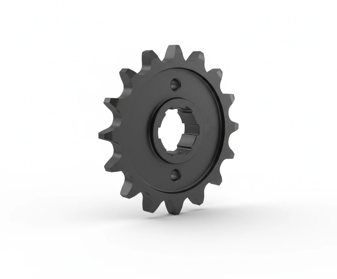 OEM JTF328.13 — эталонное изображение