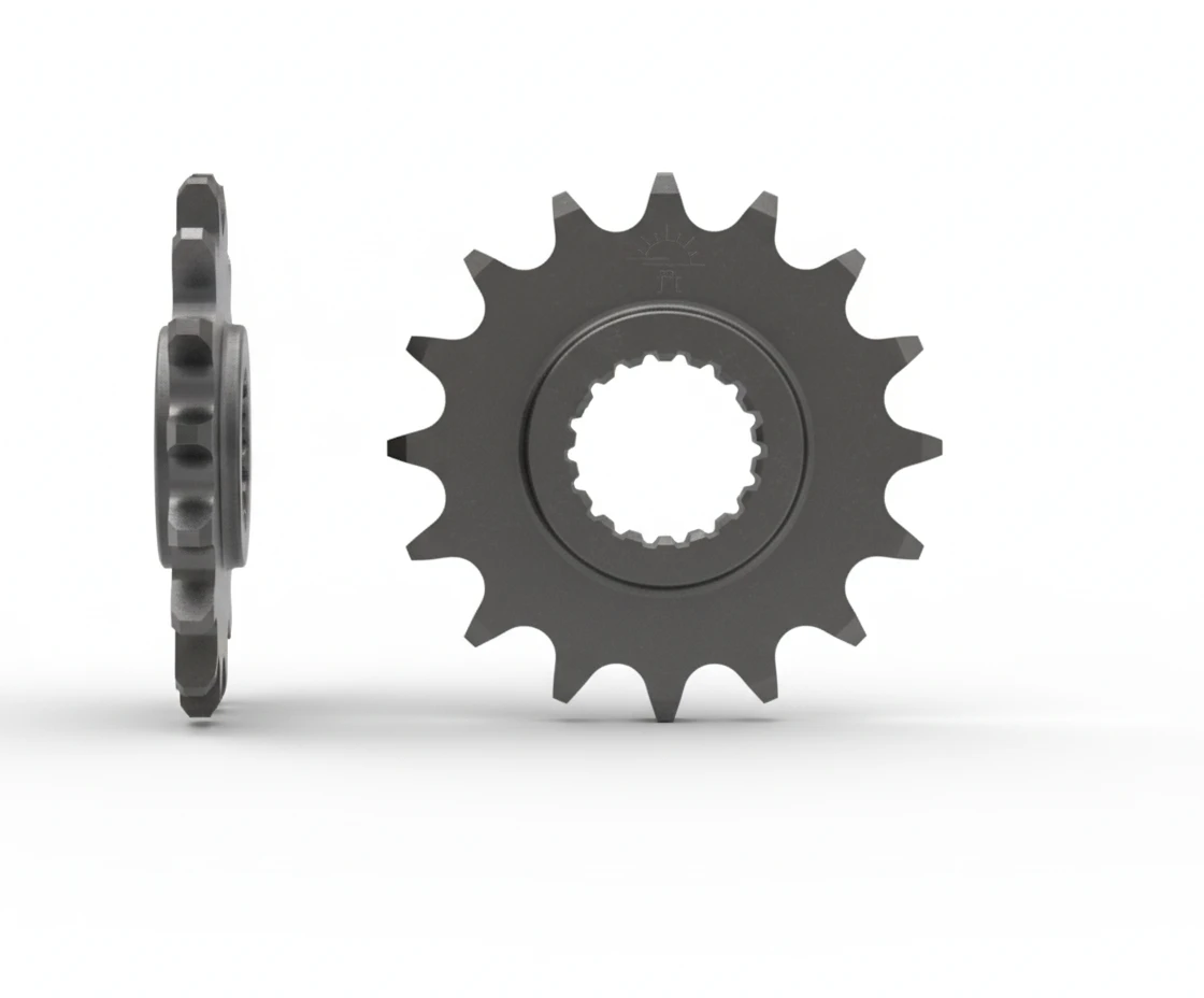 OEM JTF402.15 — эталонное изображение