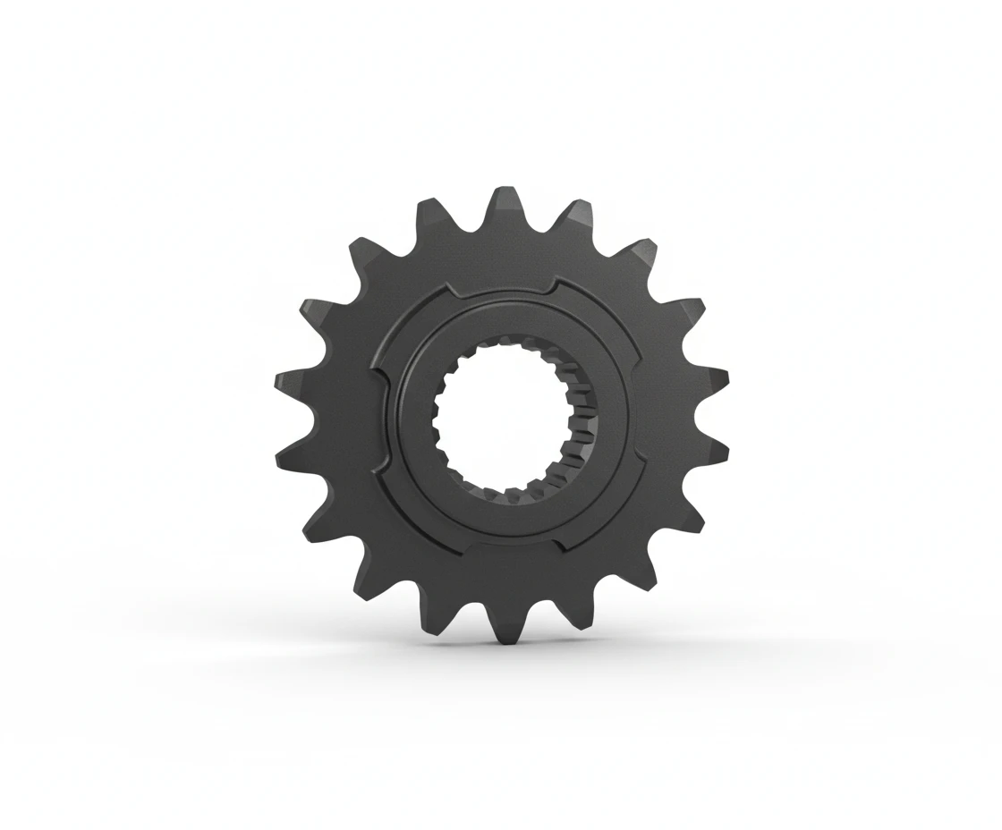 OEM JTF402.17 — эталонное изображение