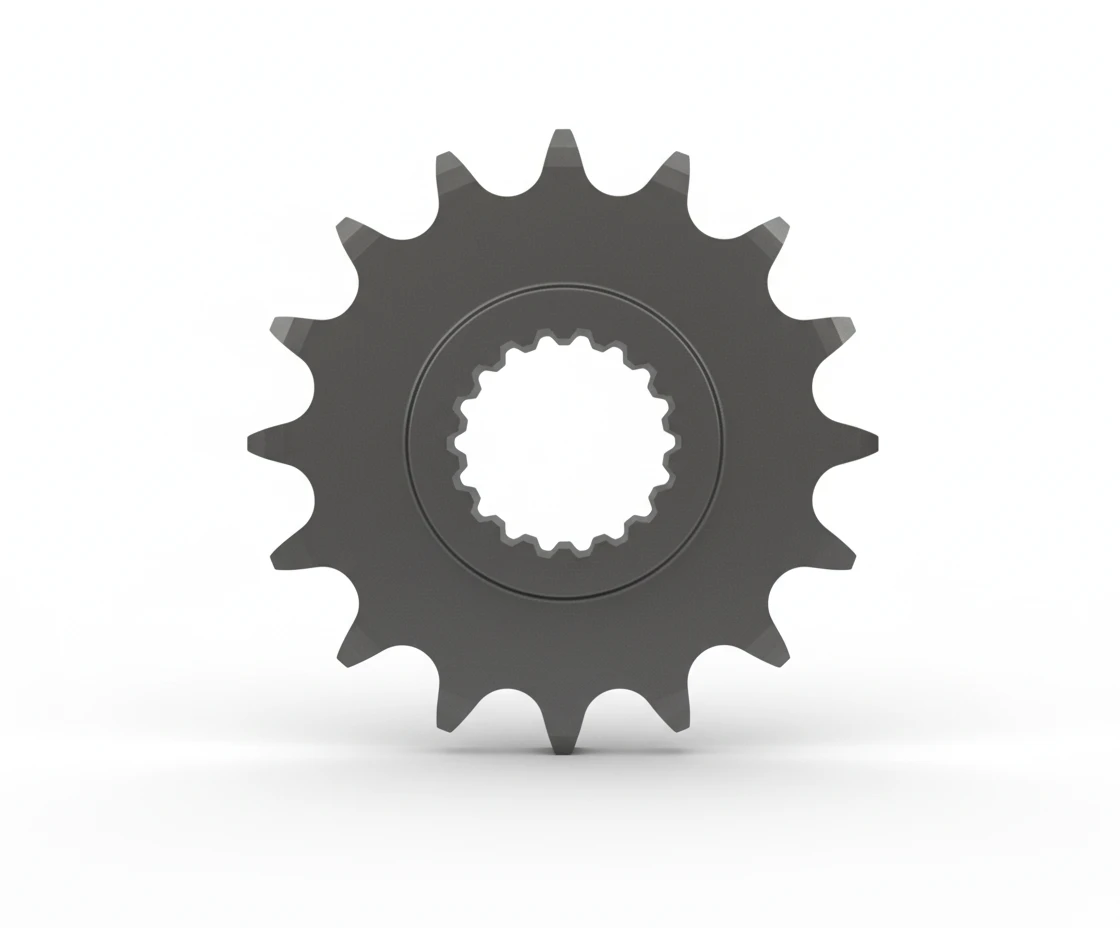 OEM JTF427.14 — эталонное изображение