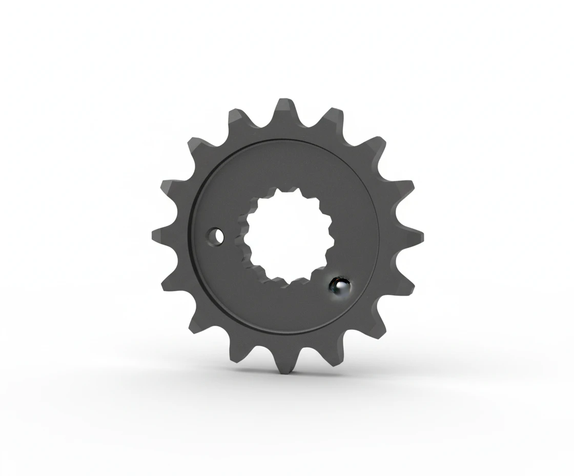 OEM JTF511.15 — эталонное изображение