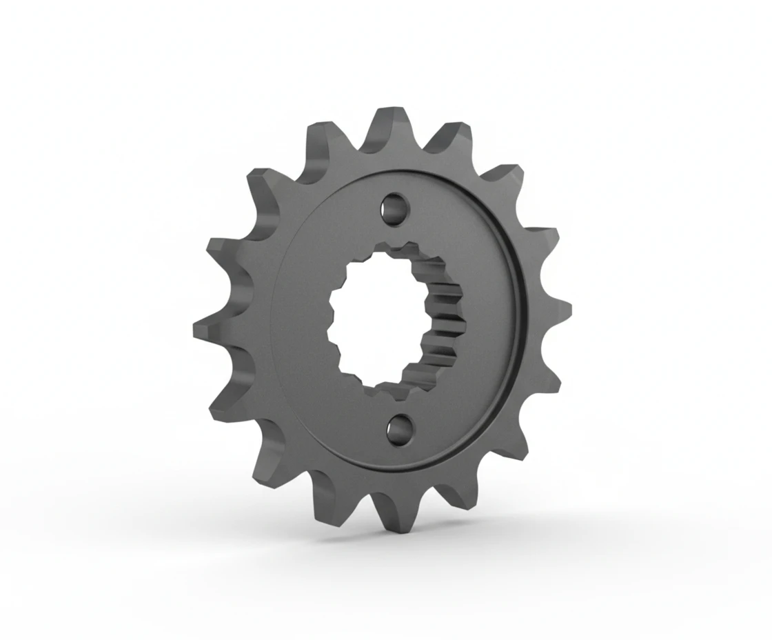 OEM JTF512.17 — эталонное изображение