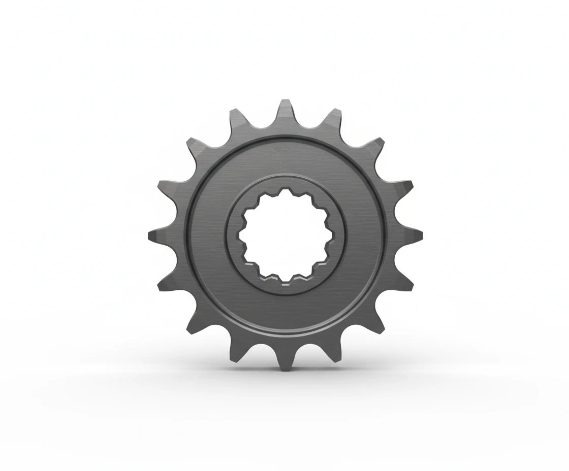 OEM JTF565.13 — эталонное изображение