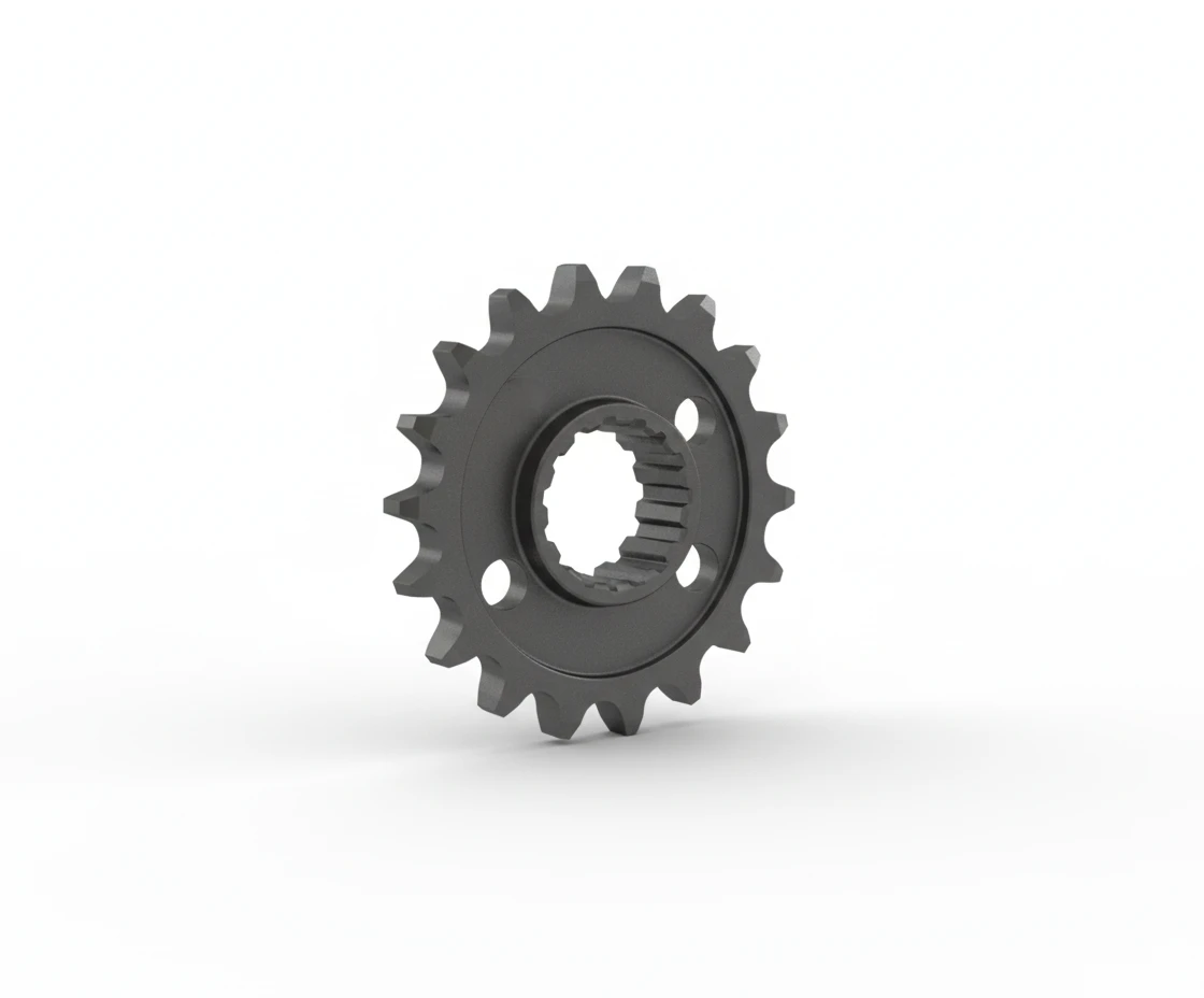 OEM JTF565.14 — эталонное изображение