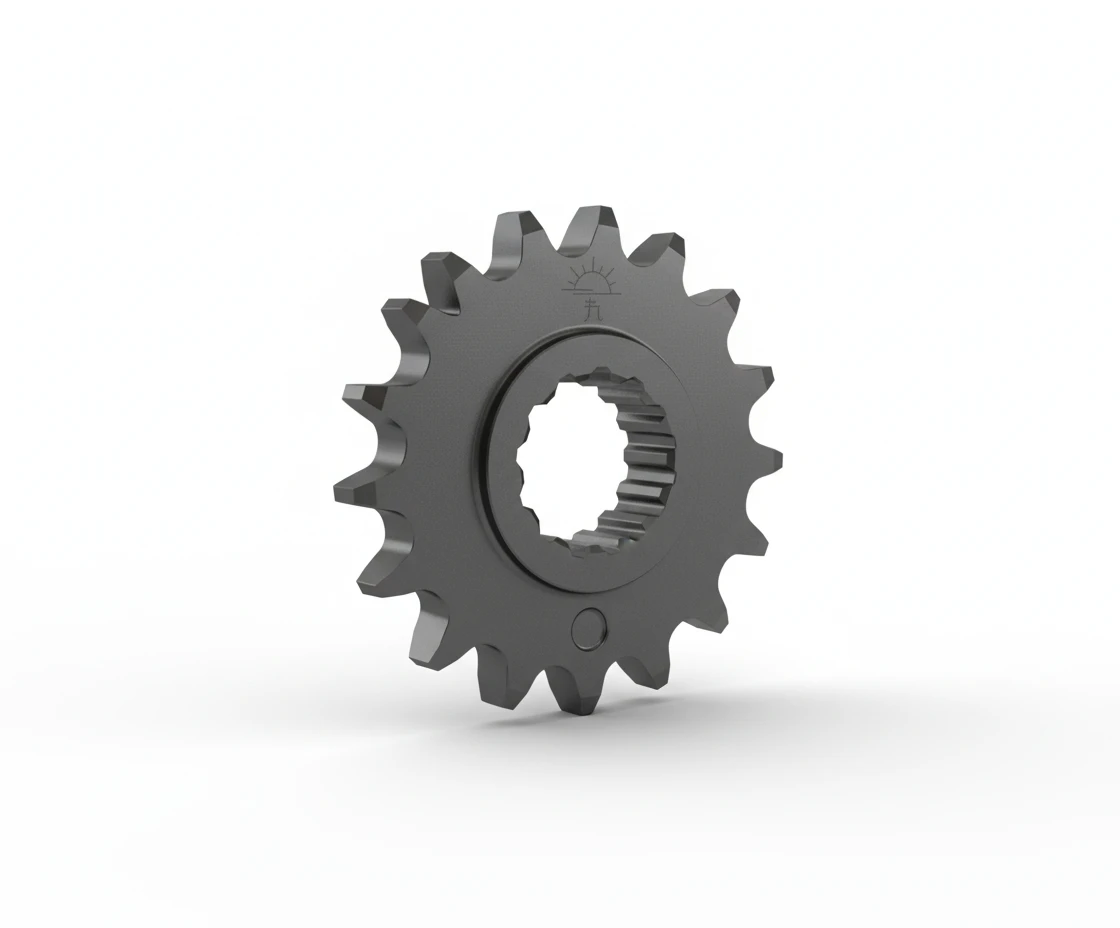 OEM JTF580.17 — эталонное изображение