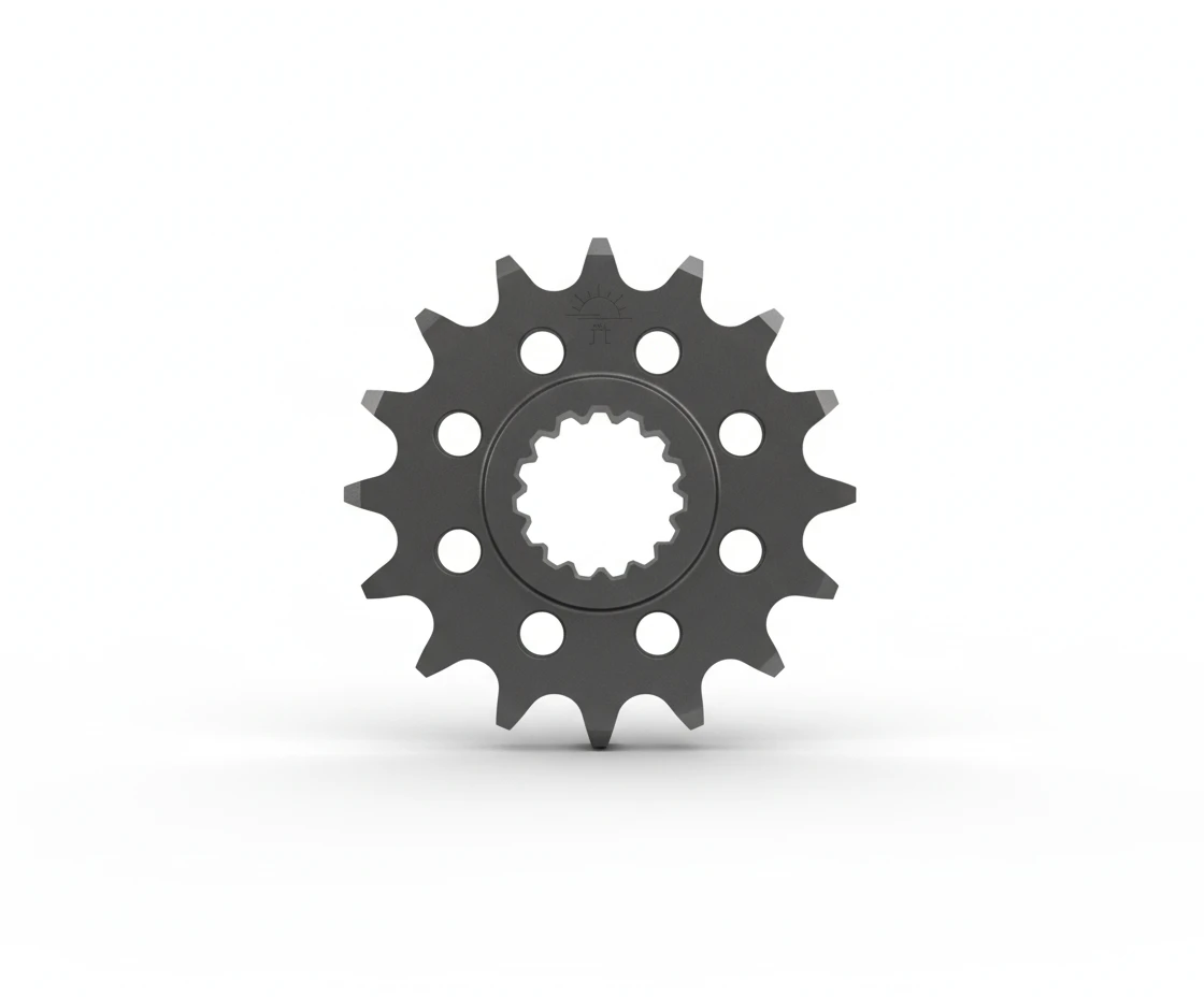 OEM JTF709.16 — эталонное изображение