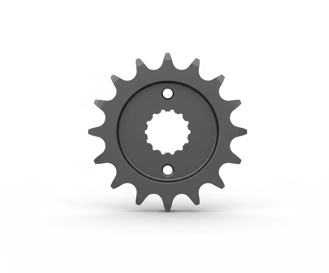 OEM JTF736.14 — эталонное изображение