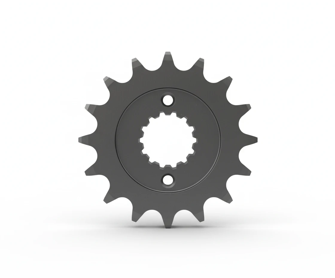 OEM JTF740.15 — эталонное изображение