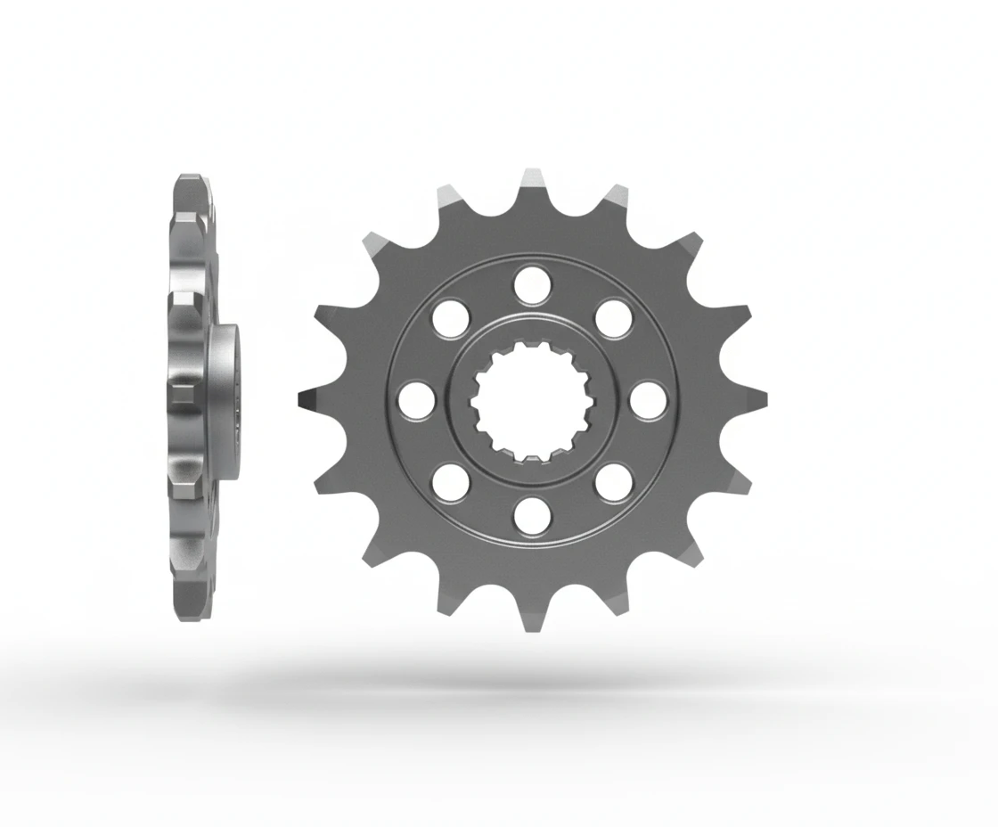 OEM JTF741.14 — эталонное изображение