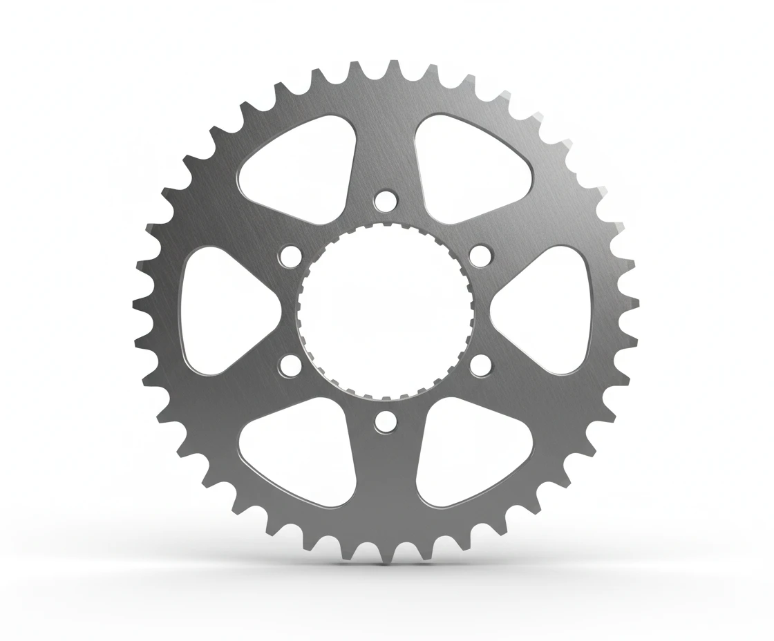 OEM JTR1073.46 — эталонное изображение