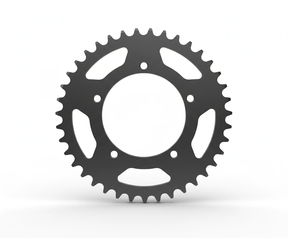 OEM JTR1075.39 — эталонное изображение