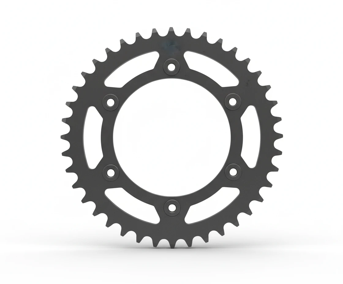 OEM JTR1244.54 — эталонное изображение