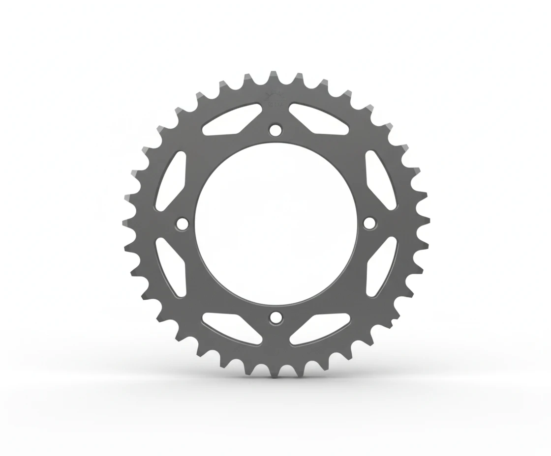 OEM JTR1465.46 — эталонное изображение