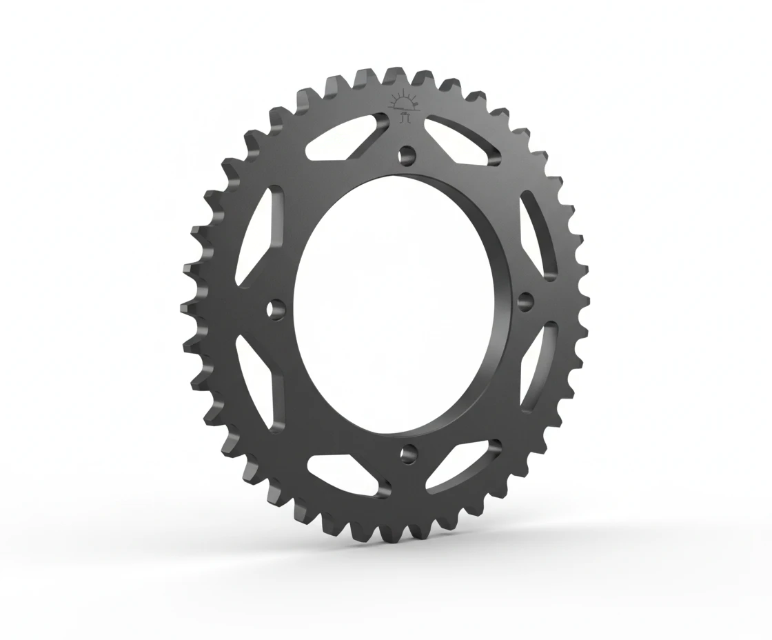 OEM JTR1466.44 — эталонное изображение