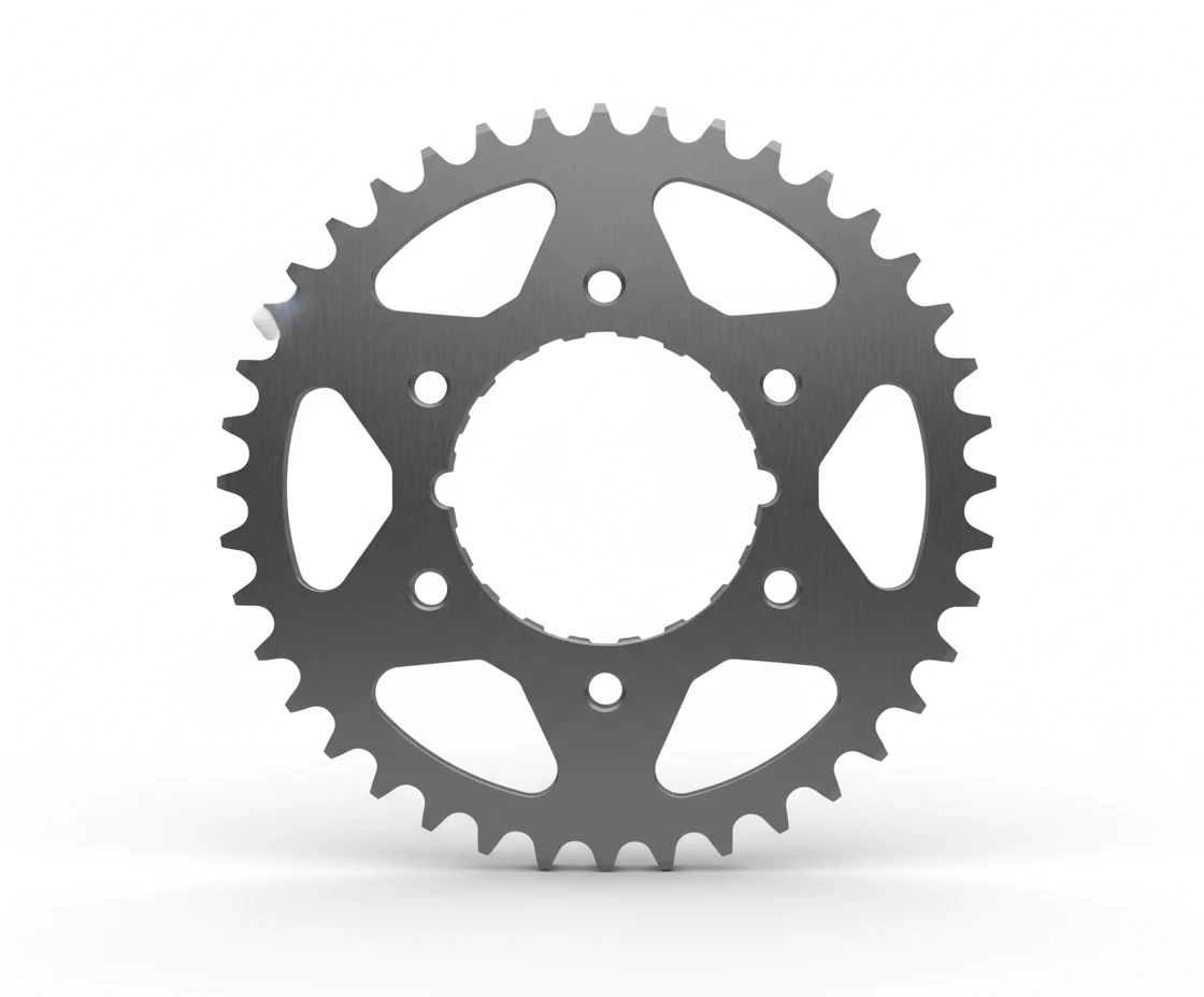 OEM JTR1478.42 — эталонное изображение