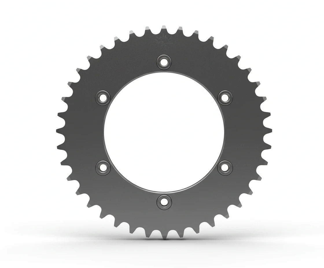 OEM JTR1791.46 — эталонное изображение