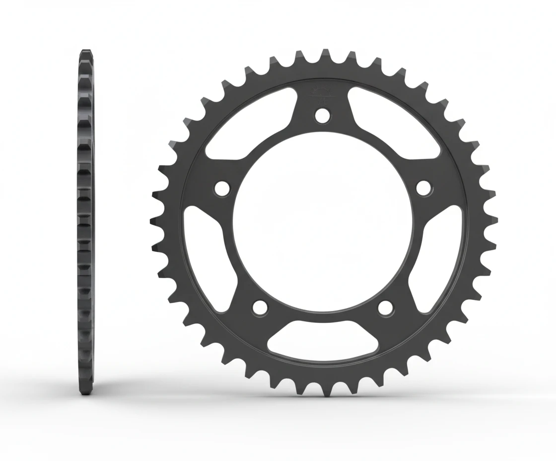 OEM JTR1792.45 — эталонное изображение