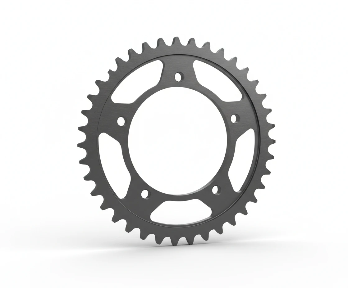 OEM JTR1800.45 — эталонное изображение