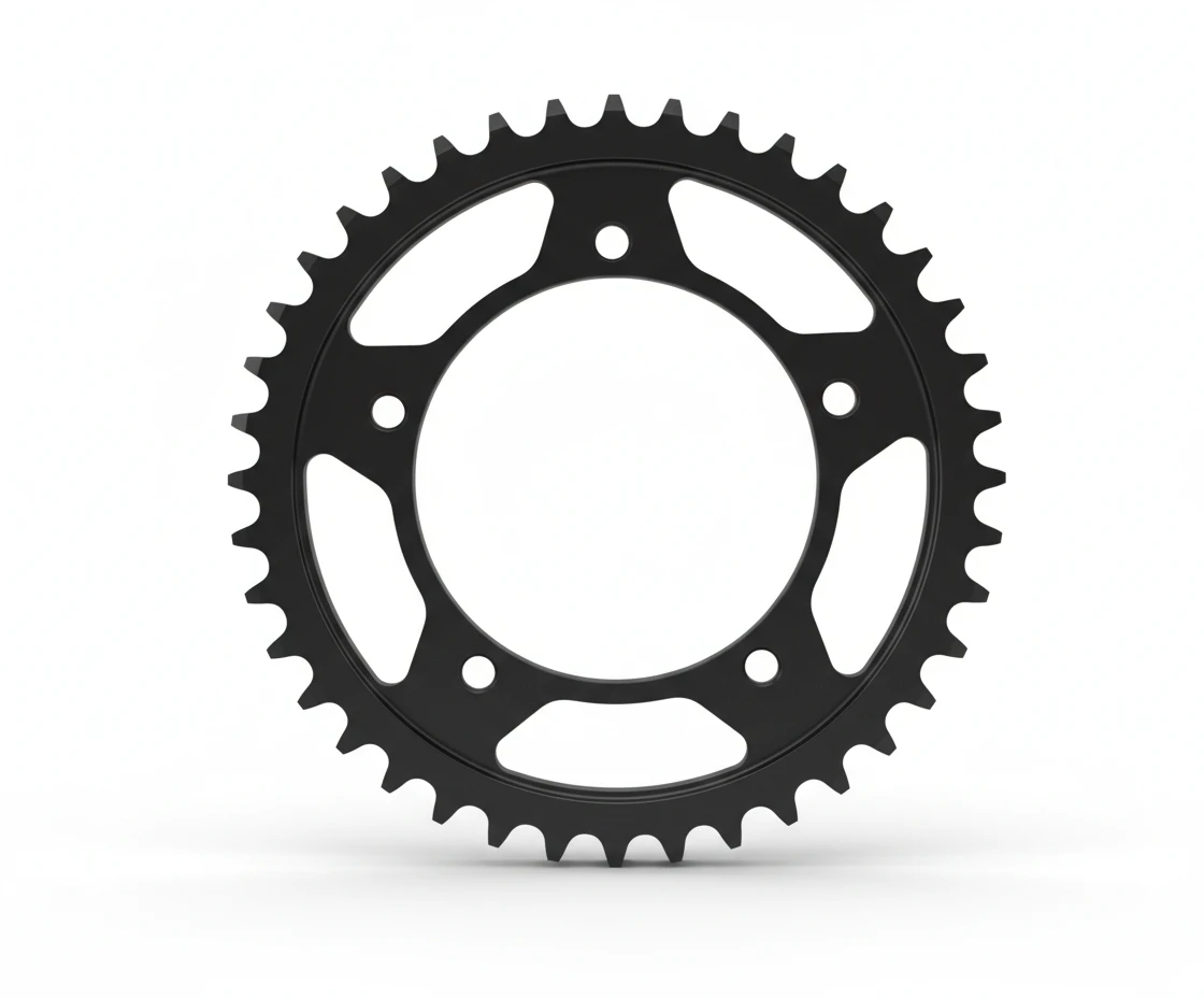 OEM JTR1800.46 — эталонное изображение