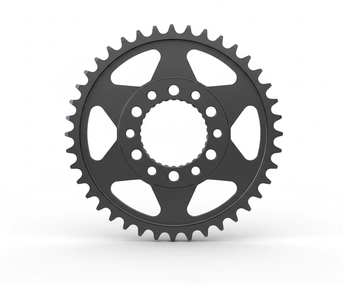 OEM JTR1842.45 — эталонное изображение