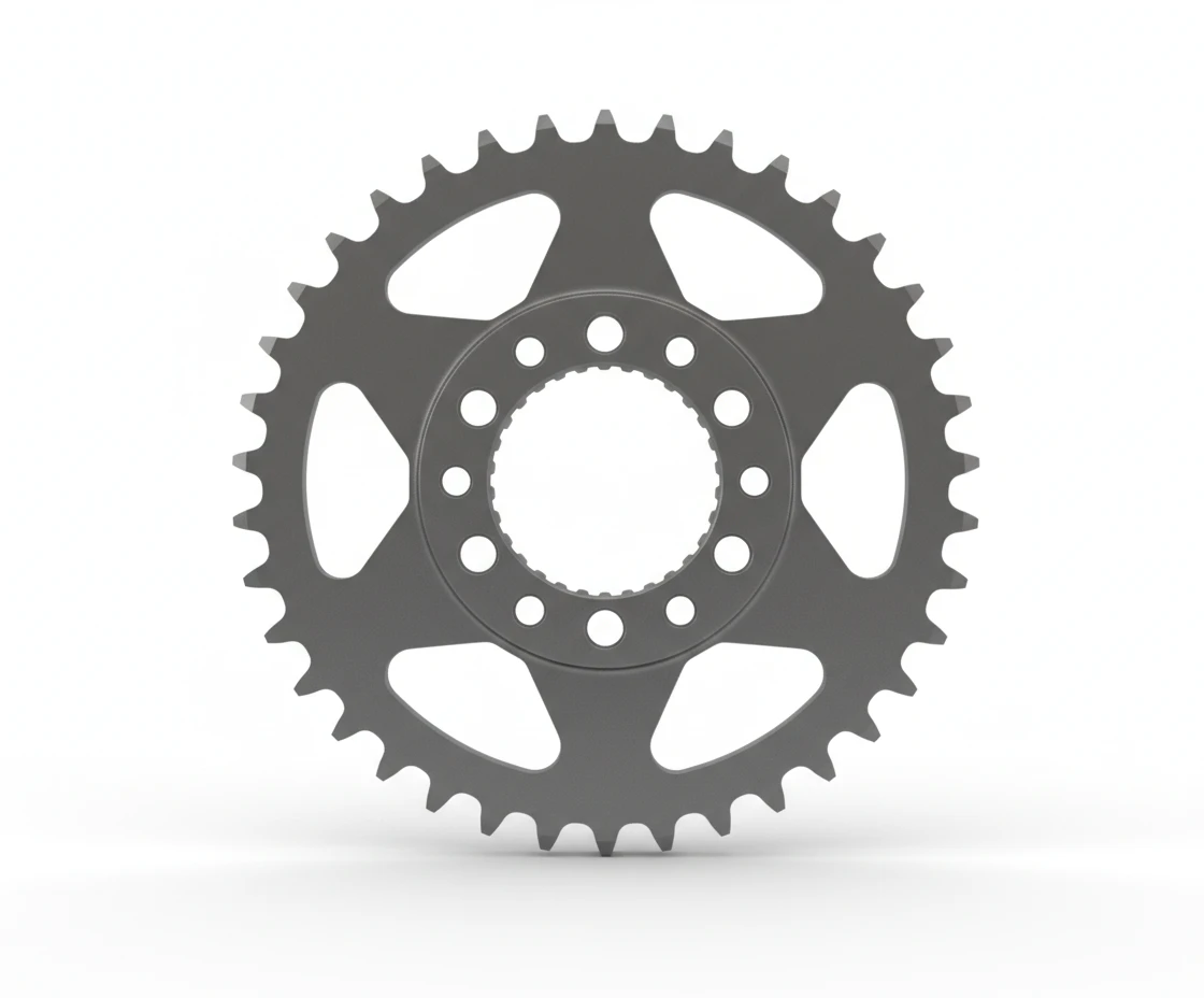 OEM JTR1842.50 — эталонное изображение