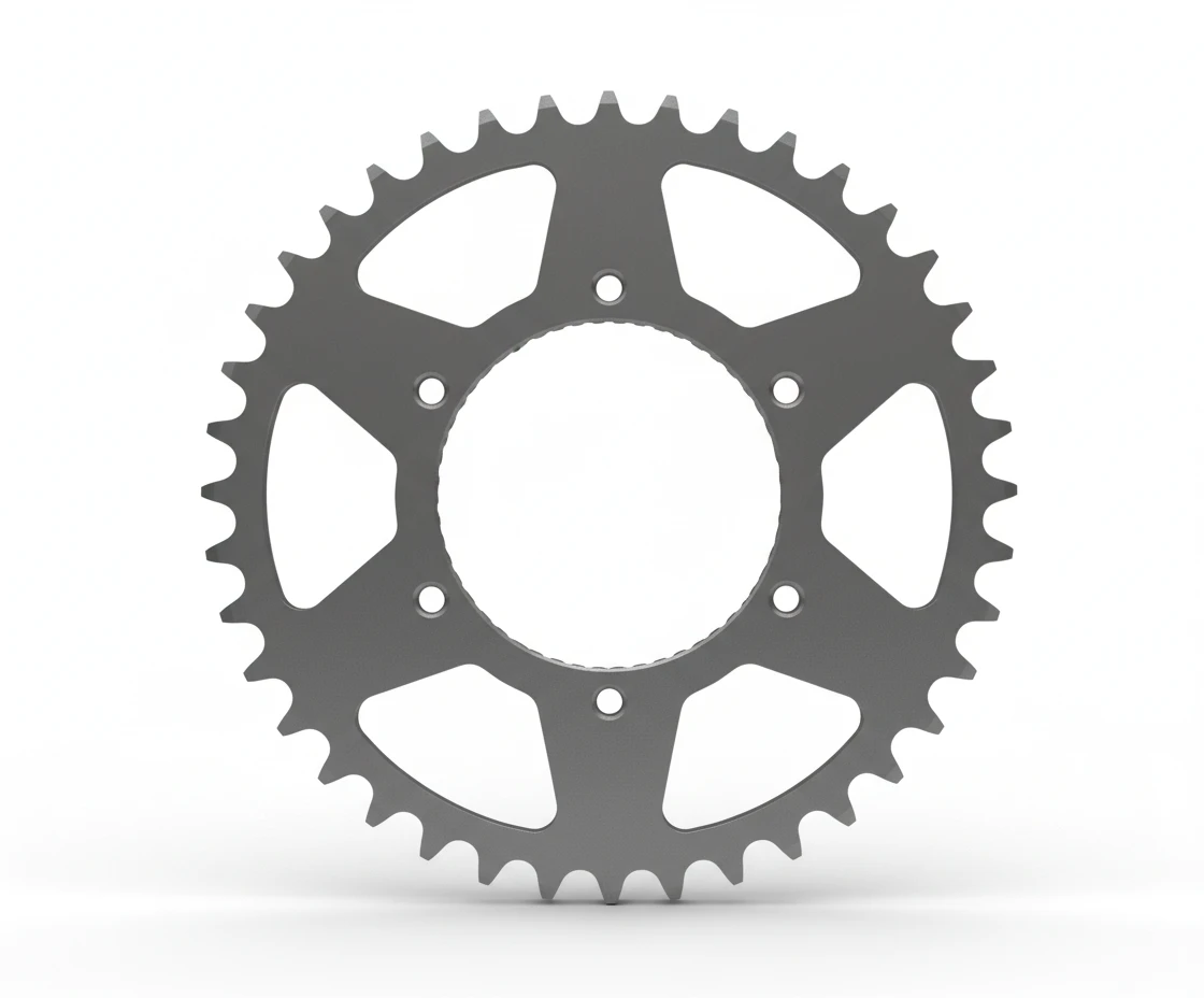 OEM JTR1950.48 — эталонное изображение