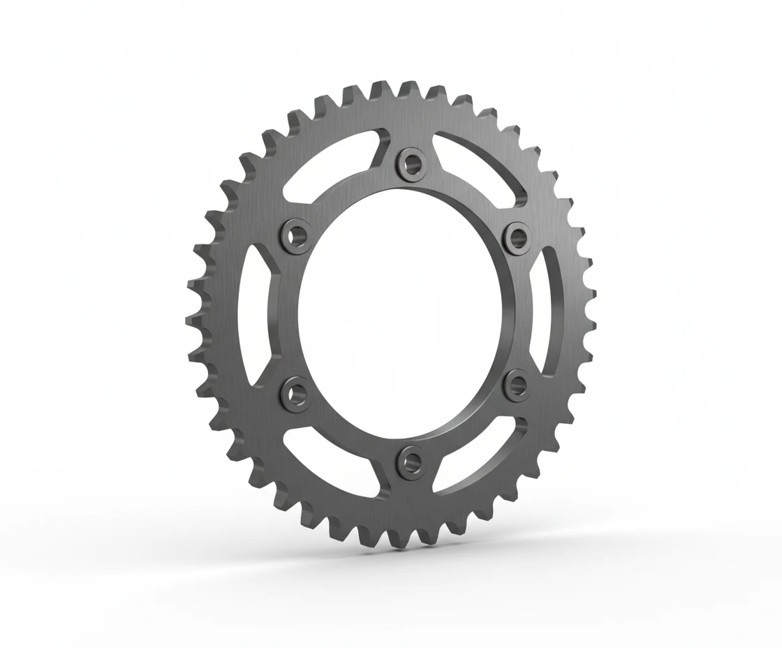 OEM JTR210.44 — эталонное изображение