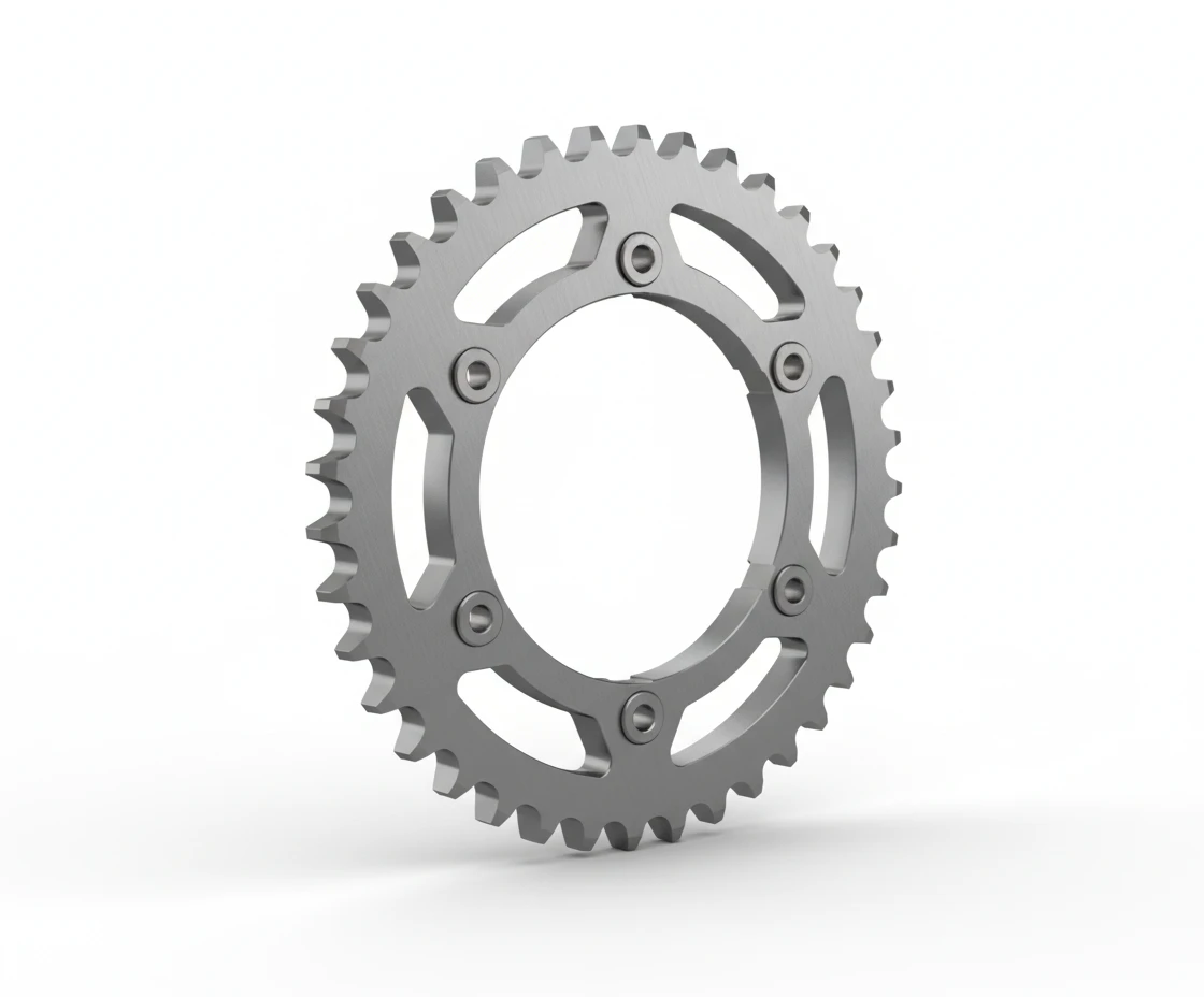 OEM JTR210.46 — эталонное изображение