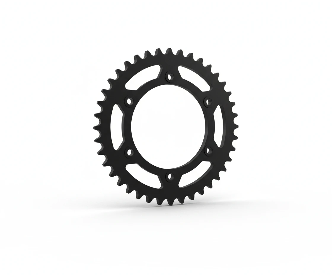 OEM JTR251.47ZBK — эталонное изображение