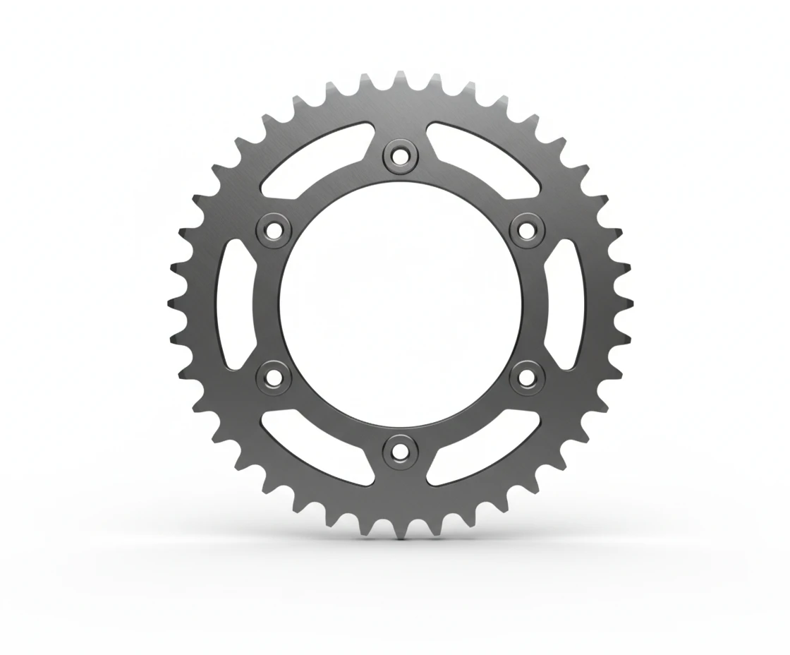 OEM JTR251.50SC — эталонное изображение