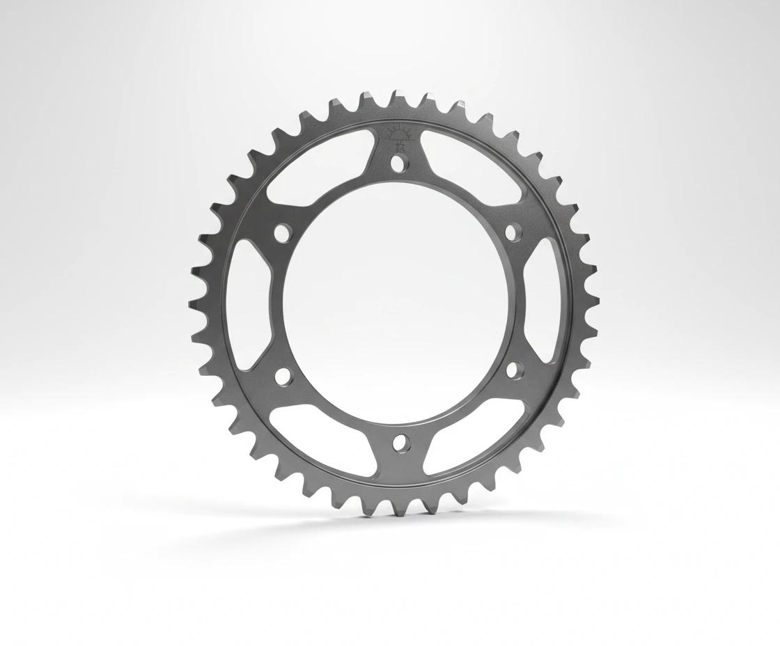 OEM JTR260.38 — эталонное изображение