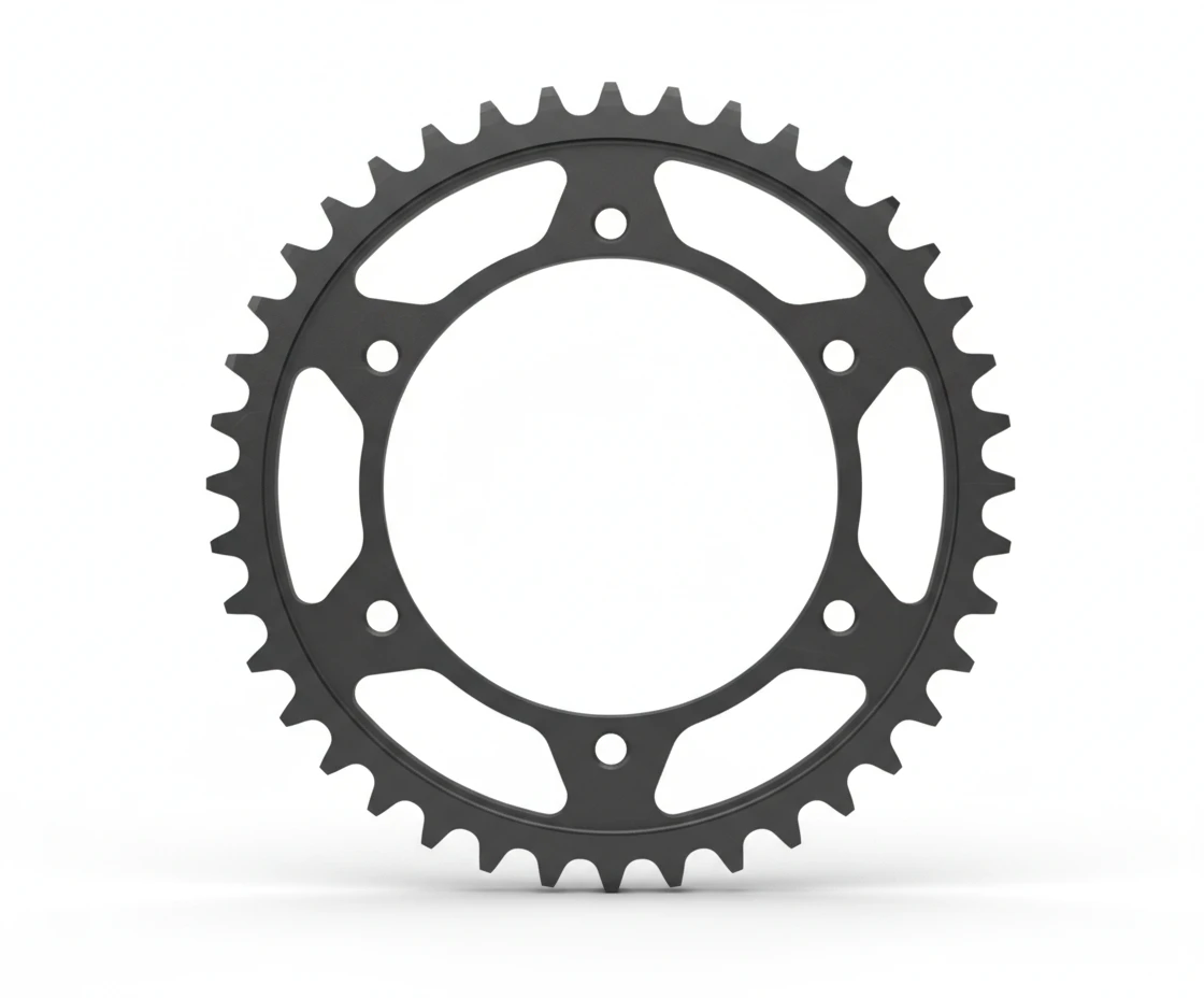 OEM JTR260.40 — эталонное изображение